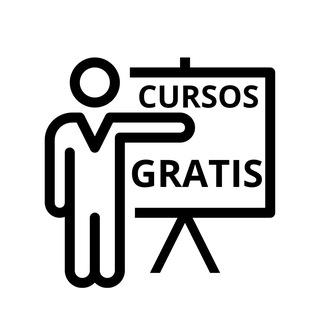 Imagem do grupo Cursos Gratis