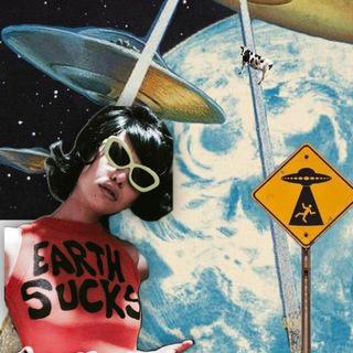 Imagem do grupo 2⃣ INDIE D🅰NCE FL🔘W 🎹 〽️úsica Electrônica C🔘nceitual Clássica & Contemp🔘rânea! ESSÊNCI🅰L CLU🅱 MI❌🎧📻 📺 SU🅿️ERN🌐VA DJ