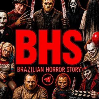 Imagem do grupo 🎪𝗕𝗿𝗮𝘇𝗶𝗹𝗶𝗮𝗻 𝗛𝗼𝗿𝗿𝗼𝗿 𝗦𝘁𝗼𝗿𝘆ᵍʳᵘᵖᵒ 🏴&zwj;☠️