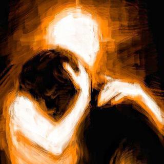 Imagem do grupo ᴄᴏɴᴇxãᴏ ᴍᴀꜱᴄᴜʟɪɴᴀ ʟɪᴠʀᴇ 🫂