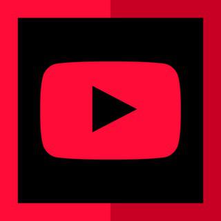 Imagem do grupo Youtube Views & Inscritos