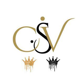 Imagem do grupo CVS Dicas de Saúde e Bem-estar 🧬