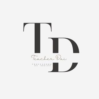 Imagem do grupo Atividades Pedagógicas em Língua Inglesa 💻📚✏️