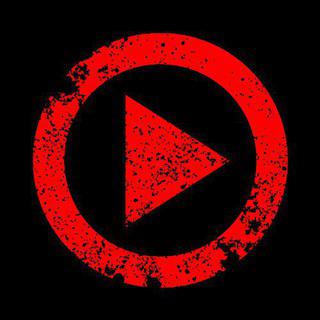 Imagem do grupo Cinemaplaay