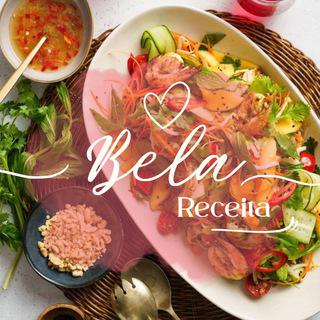 Imagem do grupo ცꫀꪶꪖ ૨ꫀ𝐜ꫀเᡶꪖ ᥫ᭡