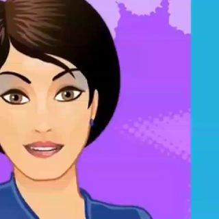 Imagem do grupo MGLU "OFERTAS MAGALU" MAGALU DELAS UM SHOW DE OFERTAS ❤️❤️❤️ 🥼👠👜👙⌚️📱💻🖨🔌⏱🔉🔭🛠🇧🇷🇧🇷