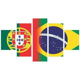 Imagem do grupo AMIZADES ALÉM DO HORIZONTE