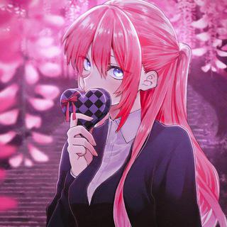 Imagem do grupo Chat infinite🧚‍♀