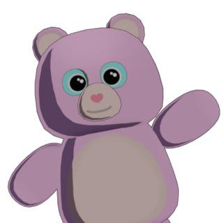 Imagem do grupo The Adventures Of The Willow