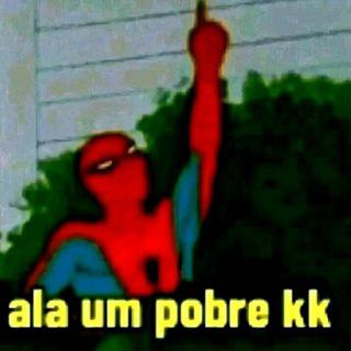 Imagem do grupo 😩 PROBRI SÓ SE FODI 😫