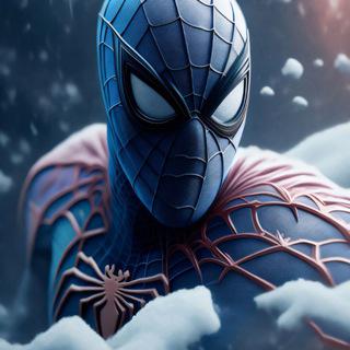 Imagem do grupo Comunidade de I.A 🇧🇷