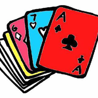 Imagem do grupo Gamehouse Telegram 🕹