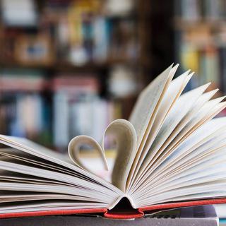 Imagem do grupo BIBLIOTECA DE LIVROS PDF