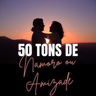 Imagem do grupo 50 ƬƠƝƧ ƊЄ ƝƛMƠƦƠ ♥️ ƠƲ ƛMƖȤƛƊЄ🫂