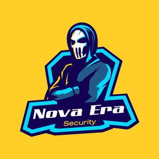Imagem do grupo NOVA ERA SECURITY 🛡