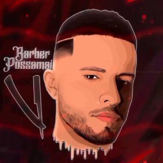 Imagem do grupo DIVULGAÇÃO BARBEIROS