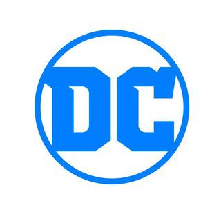 Imagem do grupo Canal Acervo DC