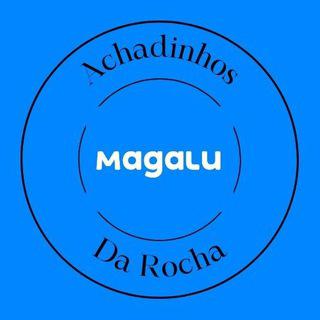 Imagem do grupo Achadinhos Da Magalu 💙