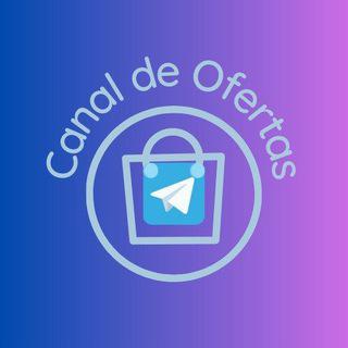 Imagem do grupo Canal de Ofertas