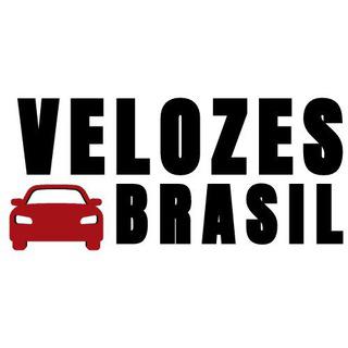 Imagem do grupo Somente Verdão