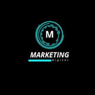 Imagem do grupo Estratégia Online