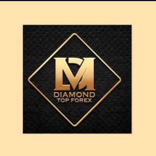 Imagem do grupo DIAMOND TOP FOREX sistema financeiro