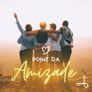 Imagem do grupo ·٠●♦𝕻ÖÌℕ† ÐÄ Ä𝕄Ì𝖅ÄÐÈ♦●٠·