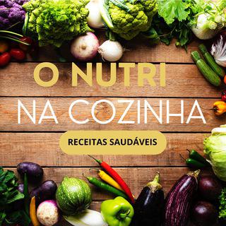 Imagem do grupo Receitas Fit 🥗