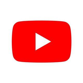 Imagem do grupo Ganhar Inscritos no YouTube