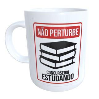 Imagem do grupo Concursos Militares : Exercito,Marinha,Aeronáutica,Policia e Bombeiros