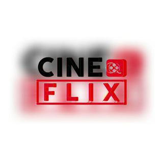 Imagem do grupo CINE FLIX LANÇAMENTOS