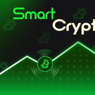 Imagem do grupo Comunidade Cripto | 🇧🇷 🇵🇹 Brasil