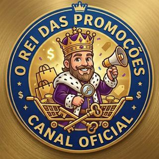 Imagem do grupo Empregos em Serra Talhada