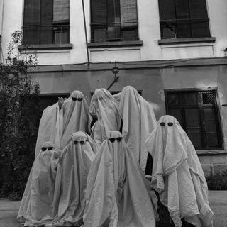 Imagem do grupo 🔱 DIMENSΔO ҒΔNTΔSMΔ ™