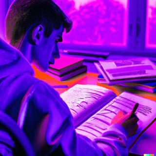 Imagem do grupo Mercado dos Concursos