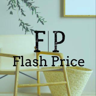 Imagem do grupo Flash price 📦