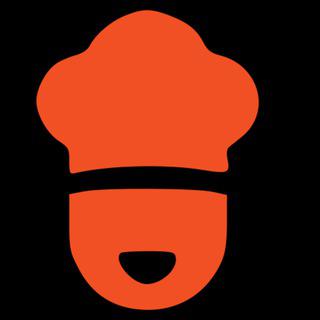 Imagem do grupo Sua Receita- Receitas Culinarias