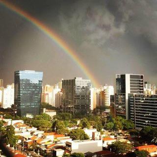 Imagem do grupo GRUPÖ DÉ AMIZADË GRANDE SÃO PAULO CONECTADO PELO TODO BRASIL 🇧🇷