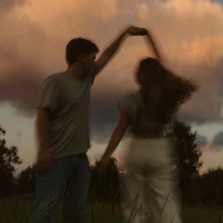 Imagem do grupo Amizade & Namoro Cristão ❤️🔥