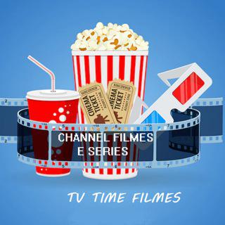 Grupos de Filmes e Series Telegram - Grupos de Telegram