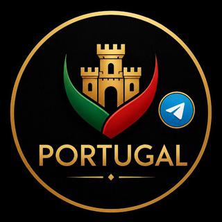 Imagem do grupo Portugal