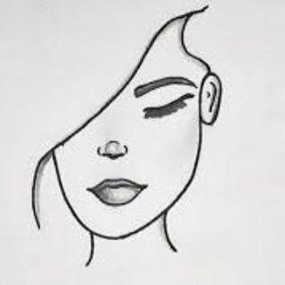 Imagem do grupo Desenhos