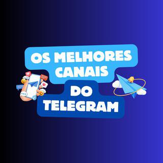 Imagem do grupo Cursos Livros Filmes Gratis