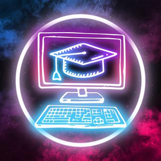 Imagem do grupo Cursos Online Gratis