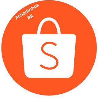 Imagem do grupo Achadinhos Shopee BR