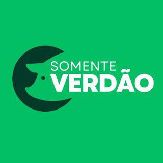 Já são mais de 11 unidades ganhas em Abril! Tudo grátis no Telegram para  vocês! Corre e entra lá! Muitos greens ✔️✔️✔️🤑🤑 . #futebol…