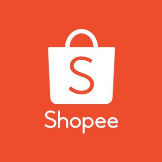 Imagem do grupo Shopee Ofertass🛍