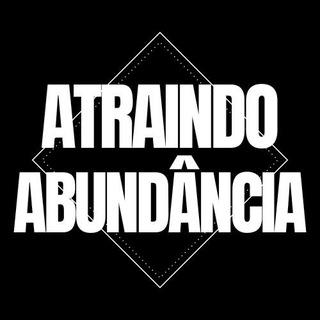 Imagem do grupo Atraindo Abundância e Prosperidade