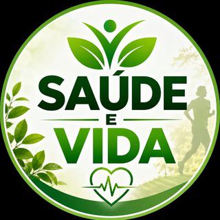 Imagem do grupo 💪 SA&Uacute;DE E BEM ESTAR 🧘