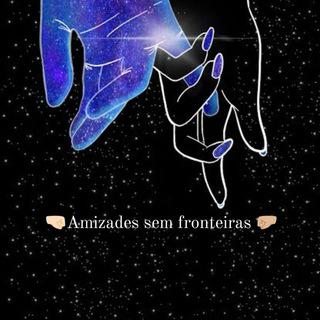 Imagem do grupo 🤜🏻𝑨𝒎𝒊𝒛𝒂𝒅𝒆𝒔 𝒔𝒆𝒎 𝒇𝒓𝒐𝒏𝒕𝒆𝒊𝒓𝒂𝒔 🤛🏼